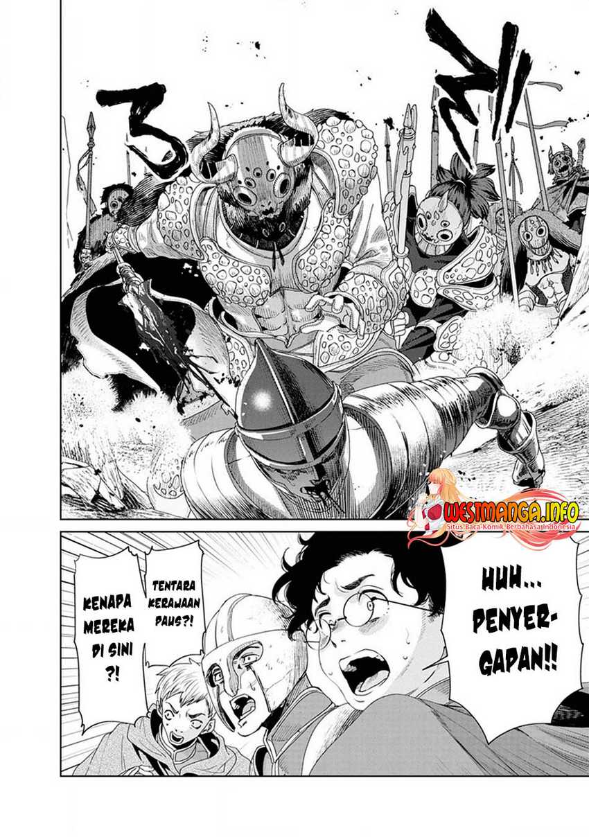Chapter 1 - halaman 38