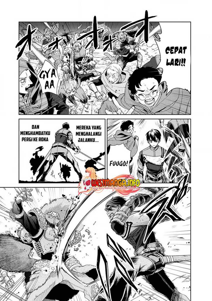 Chapter 1 - halaman 39