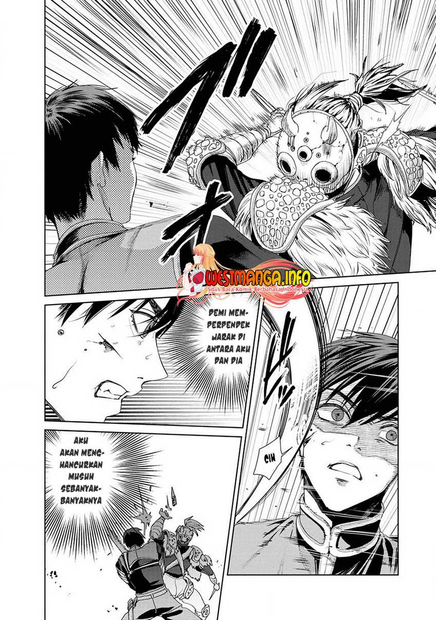 Chapter 1 - halaman 40