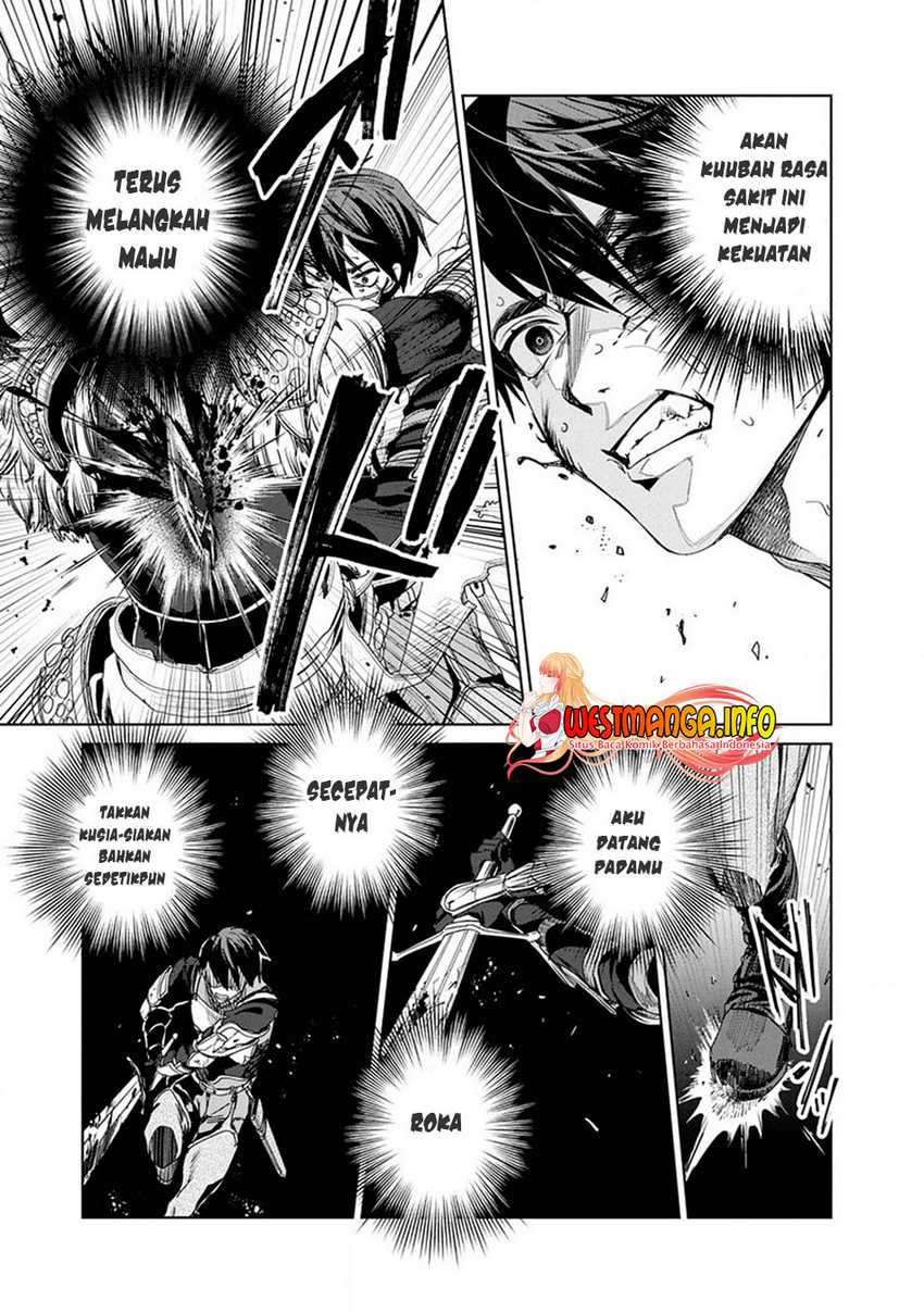 Chapter 1 - halaman 41