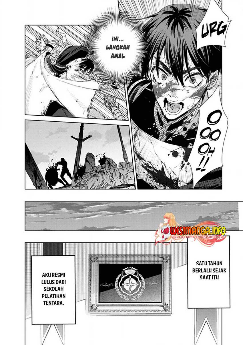 Chapter 1 - halaman 42