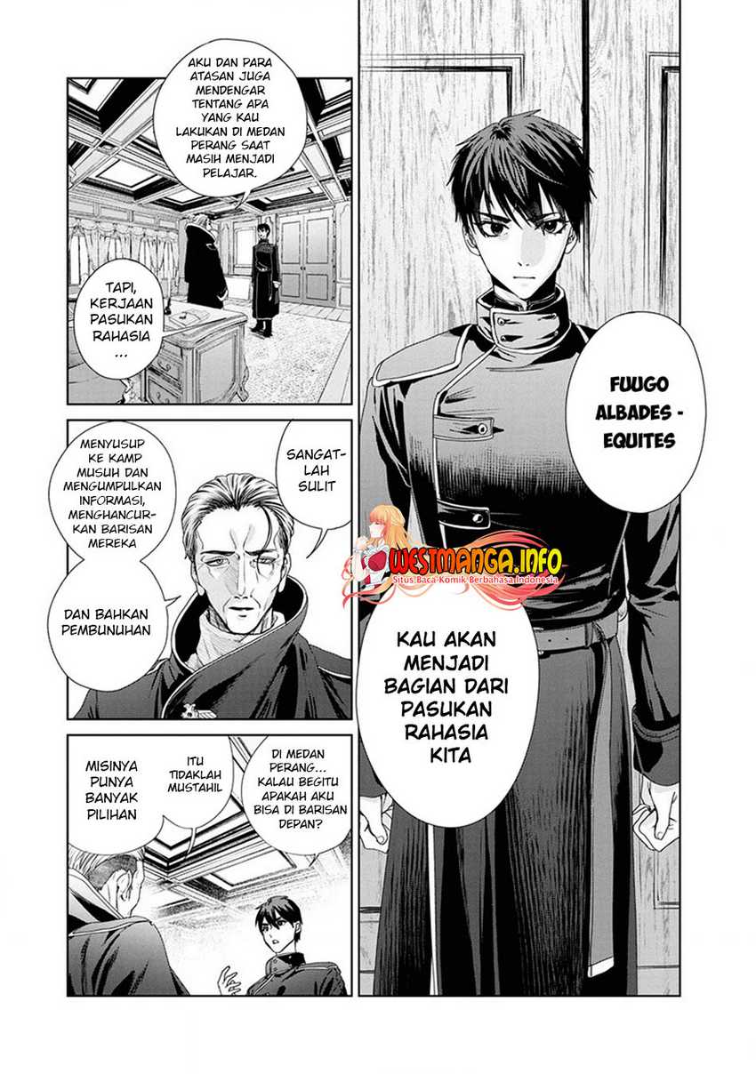 Chapter 1 - halaman 43