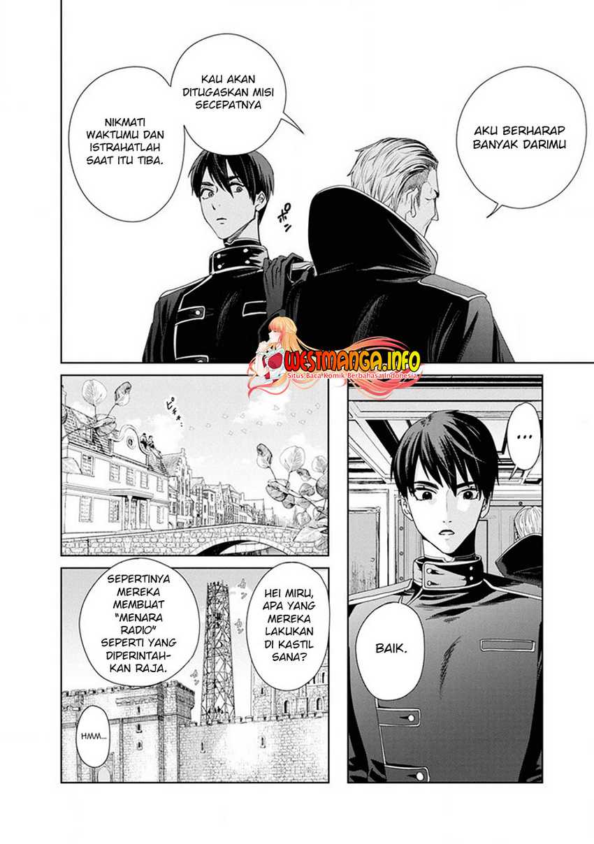 Chapter 1 - halaman 44