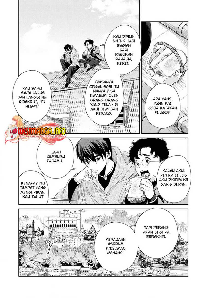 Chapter 1 - halaman 45