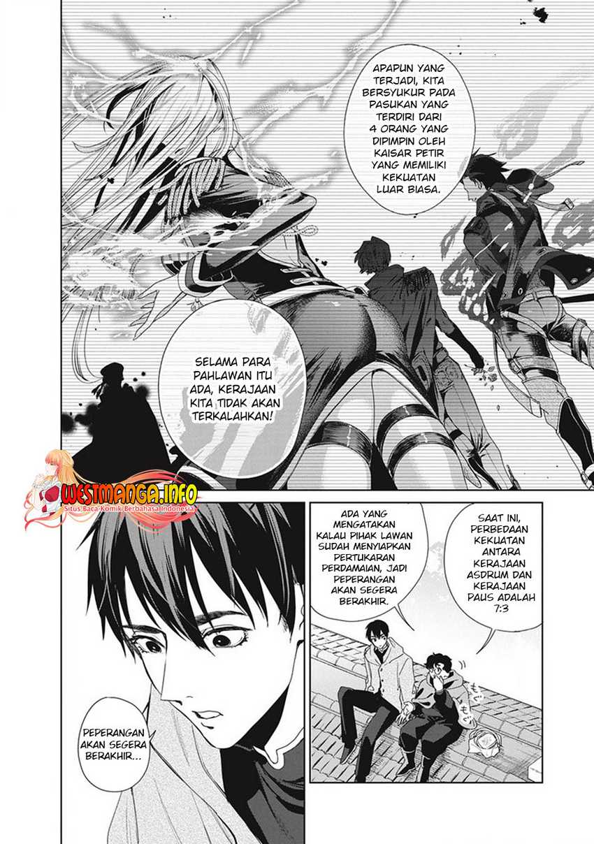 Chapter 1 - halaman 46