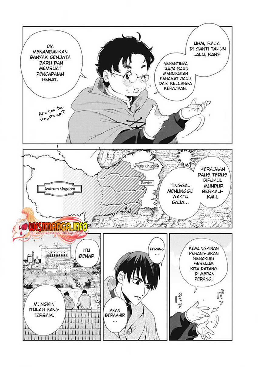 Chapter 1 - halaman 47