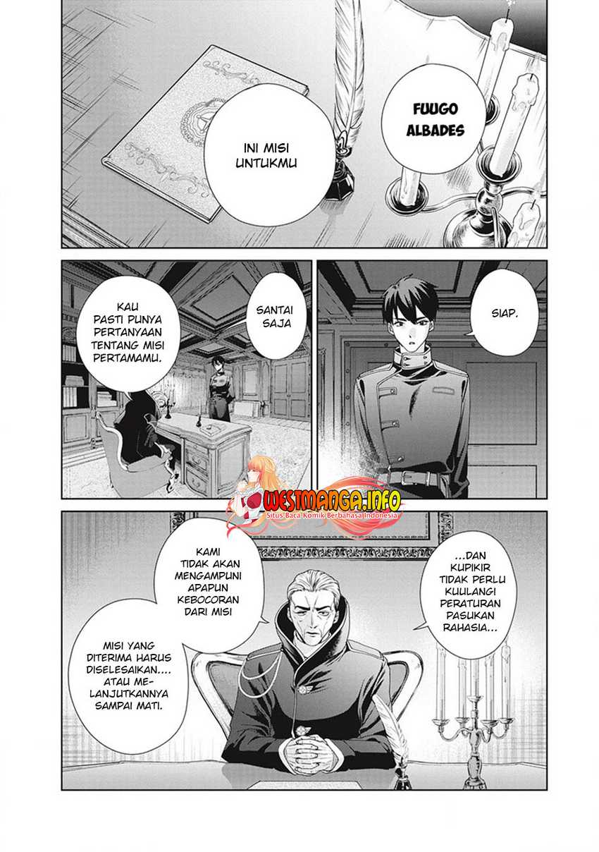 Chapter 1 - halaman 48