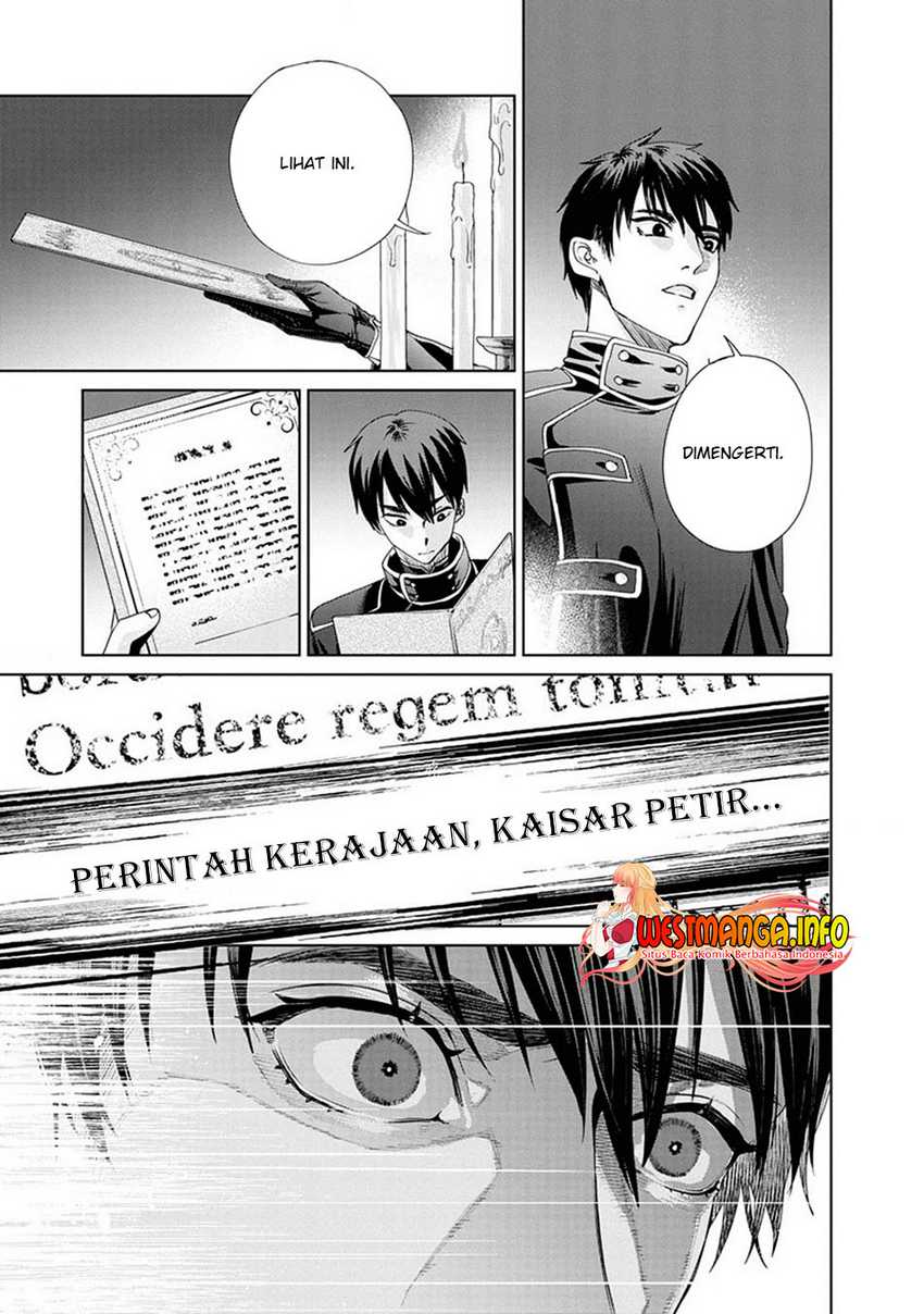 Chapter 1 - halaman 49