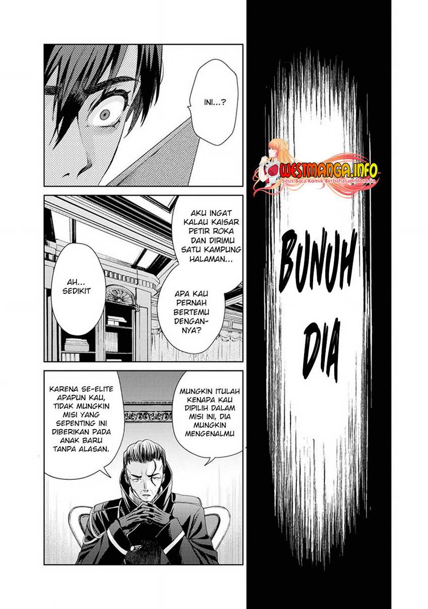 Chapter 1 - halaman 50