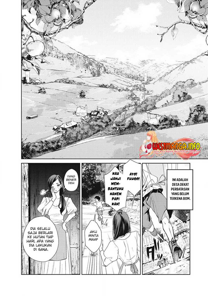 Chapter 1 - halaman 6