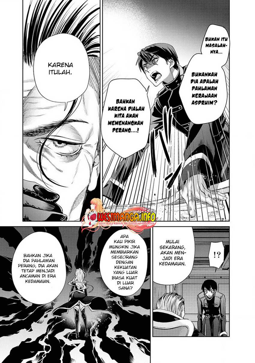 Chapter 1 - halaman 51