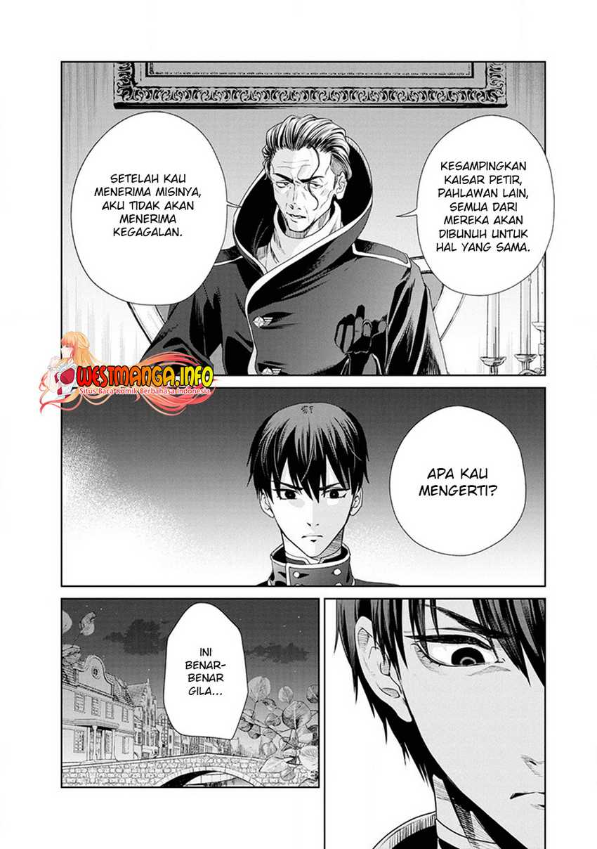 Chapter 1 - halaman 52