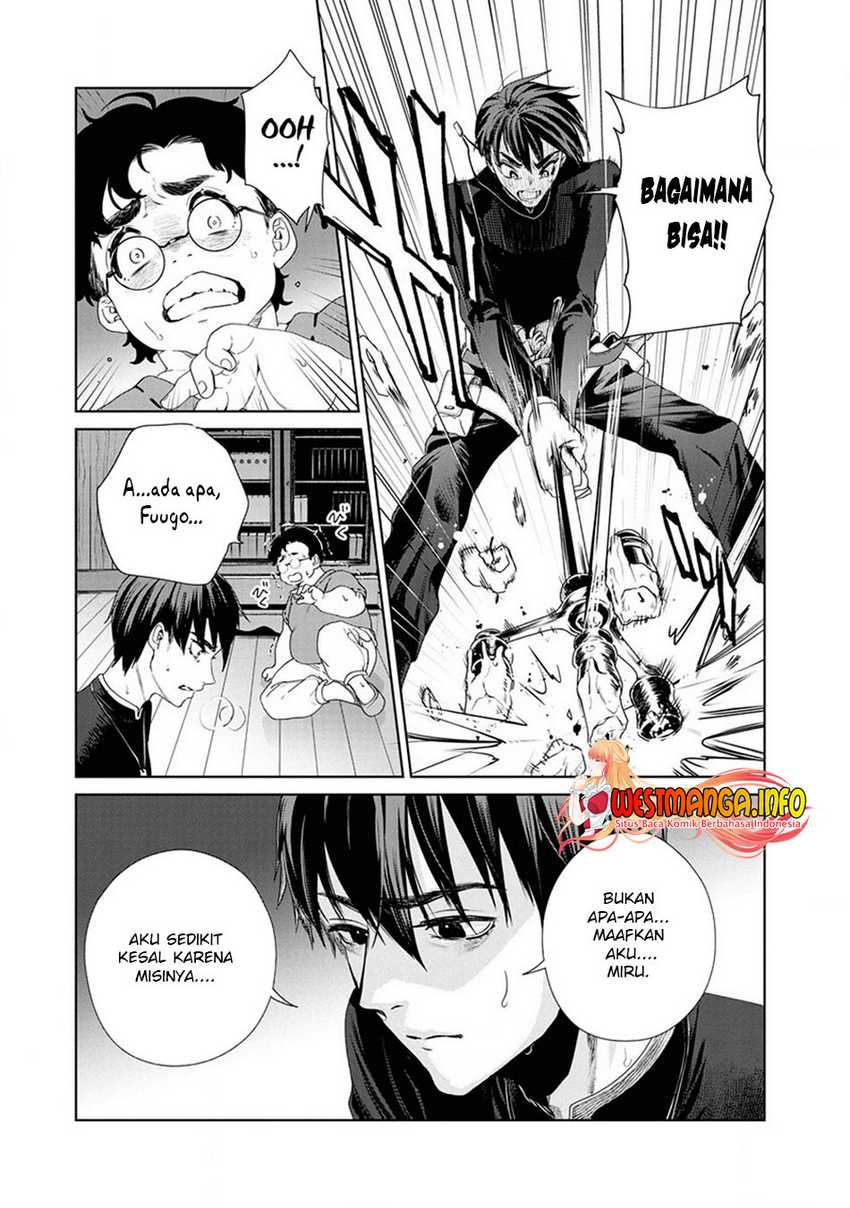 Chapter 1 - halaman 53