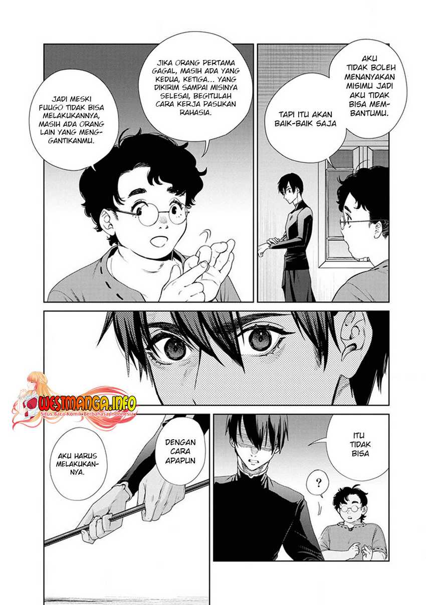 Chapter 1 - halaman 54