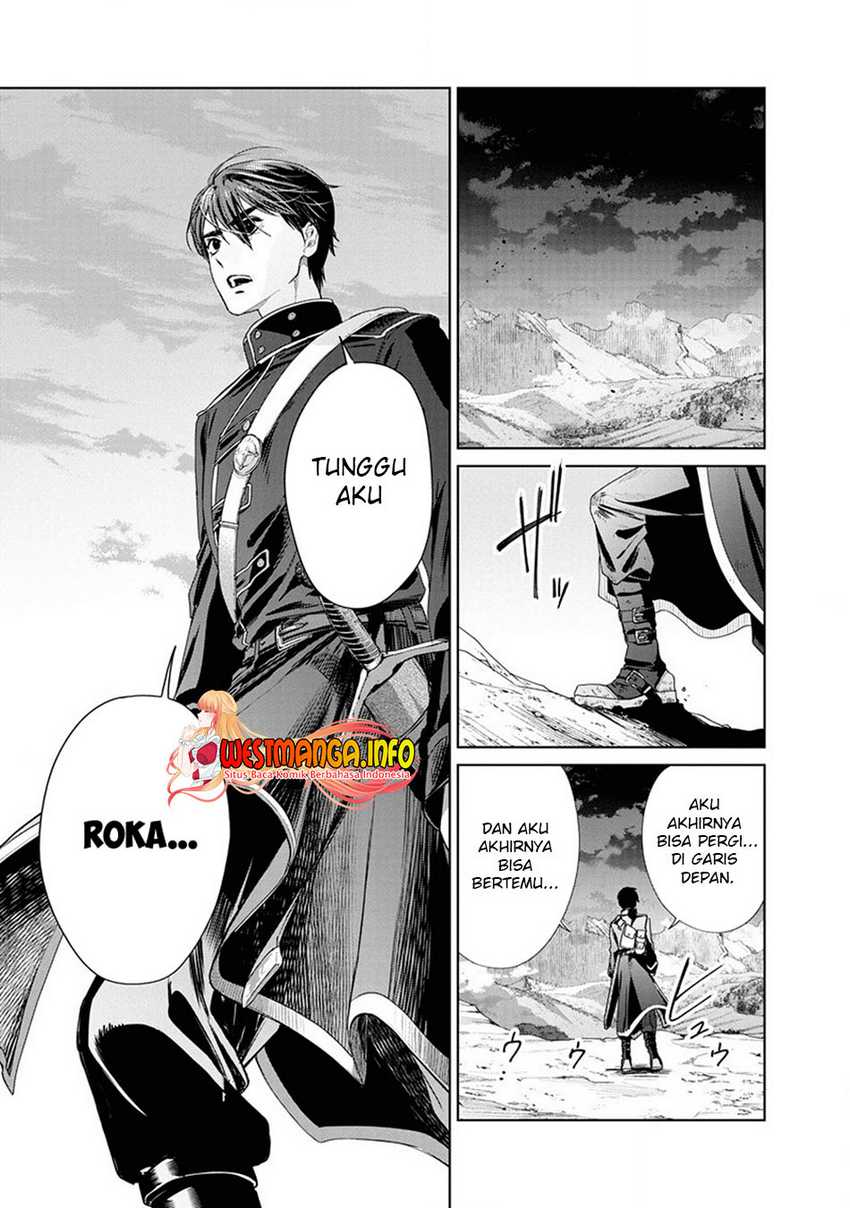 Chapter 1 - halaman 55