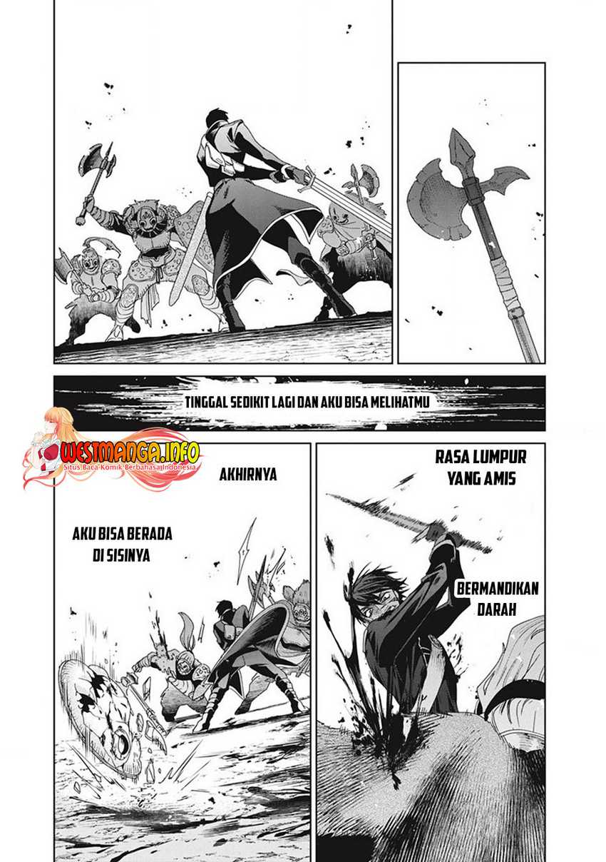 Chapter 1 - halaman 57