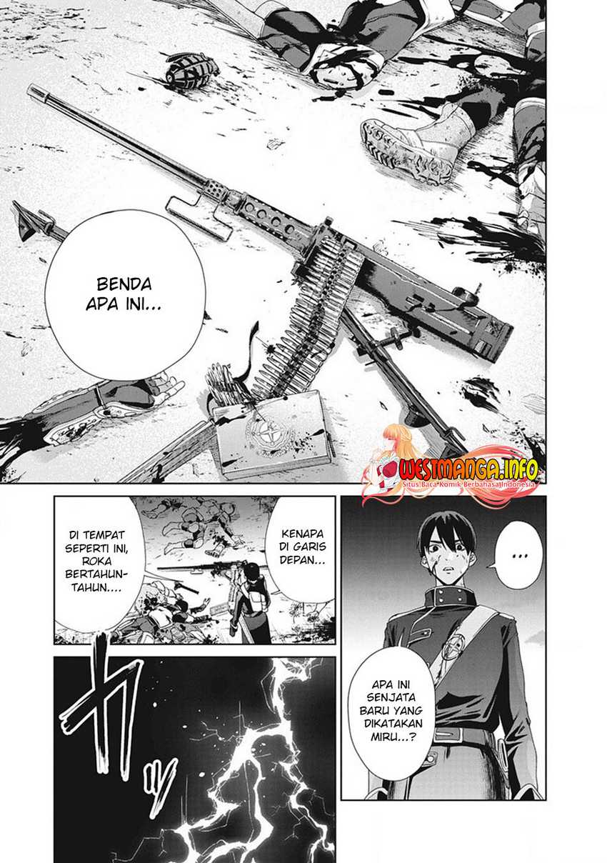 Chapter 1 - halaman 59