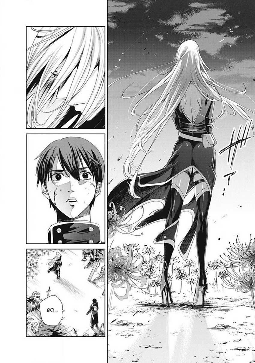 Chapter 1 - halaman 60