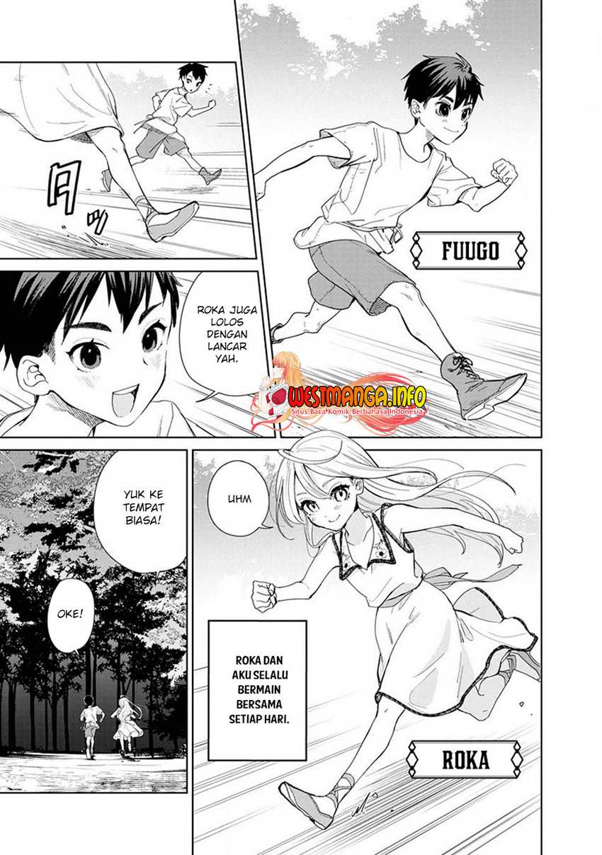 Chapter 1 - halaman 7