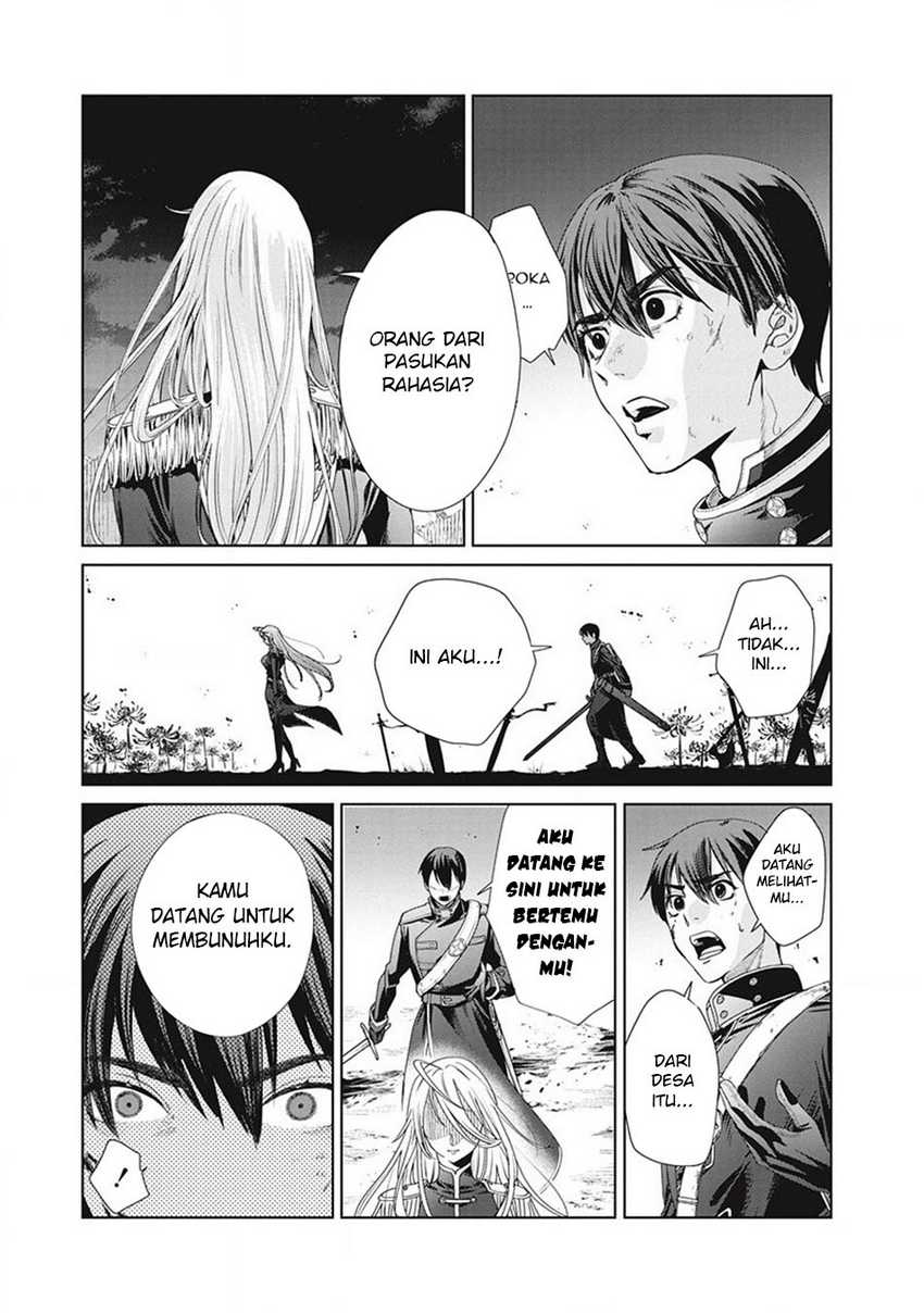 Chapter 1 - halaman 61