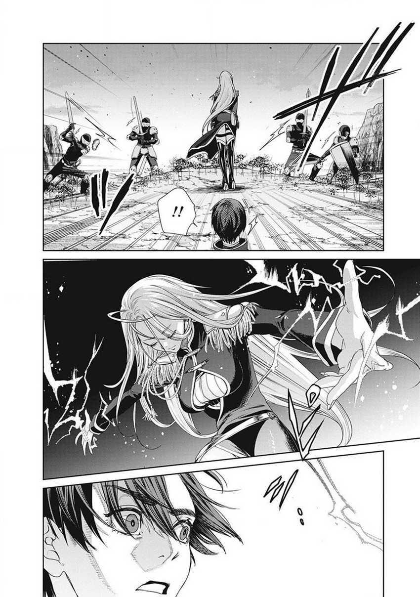 Chapter 1 - halaman 62