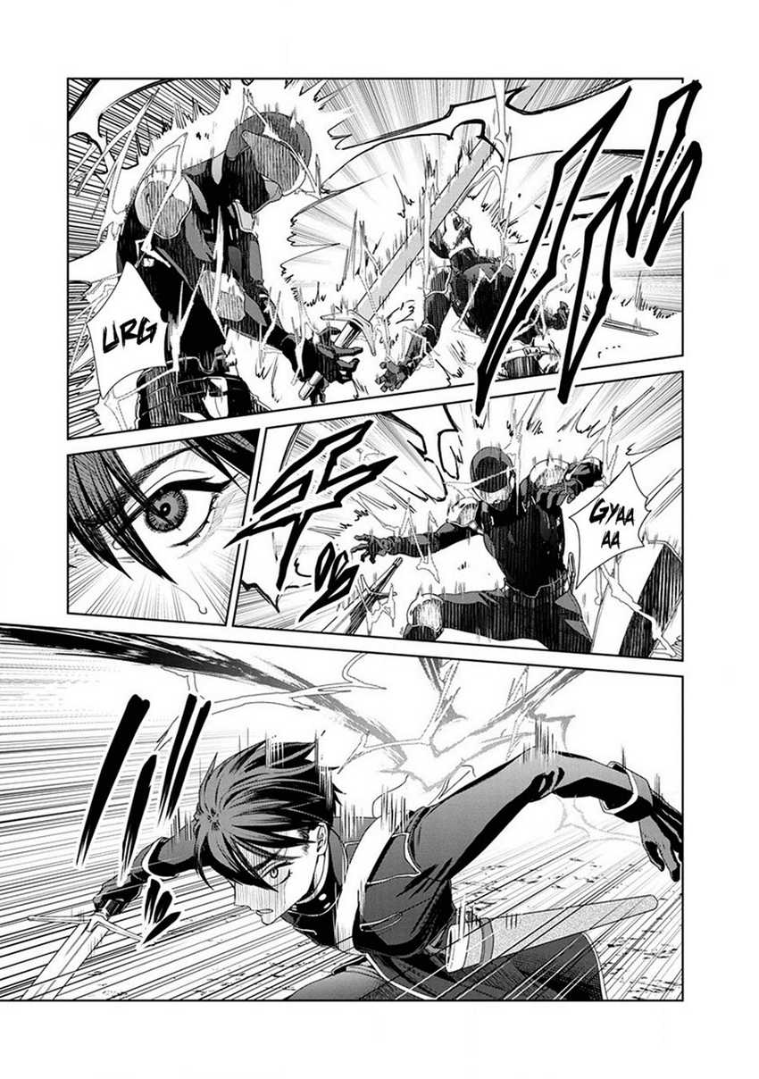 Chapter 1 - halaman 63