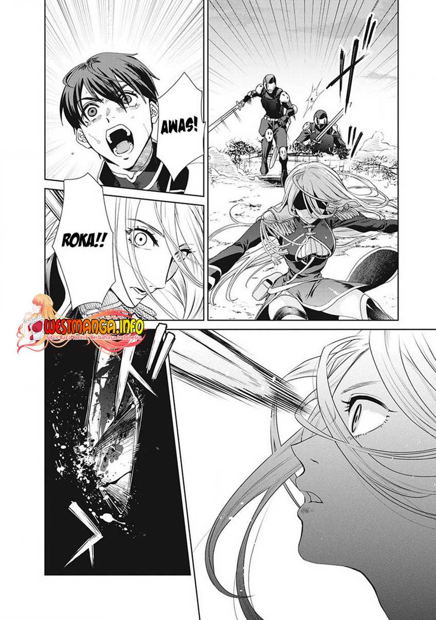 Chapter 1 - halaman 64