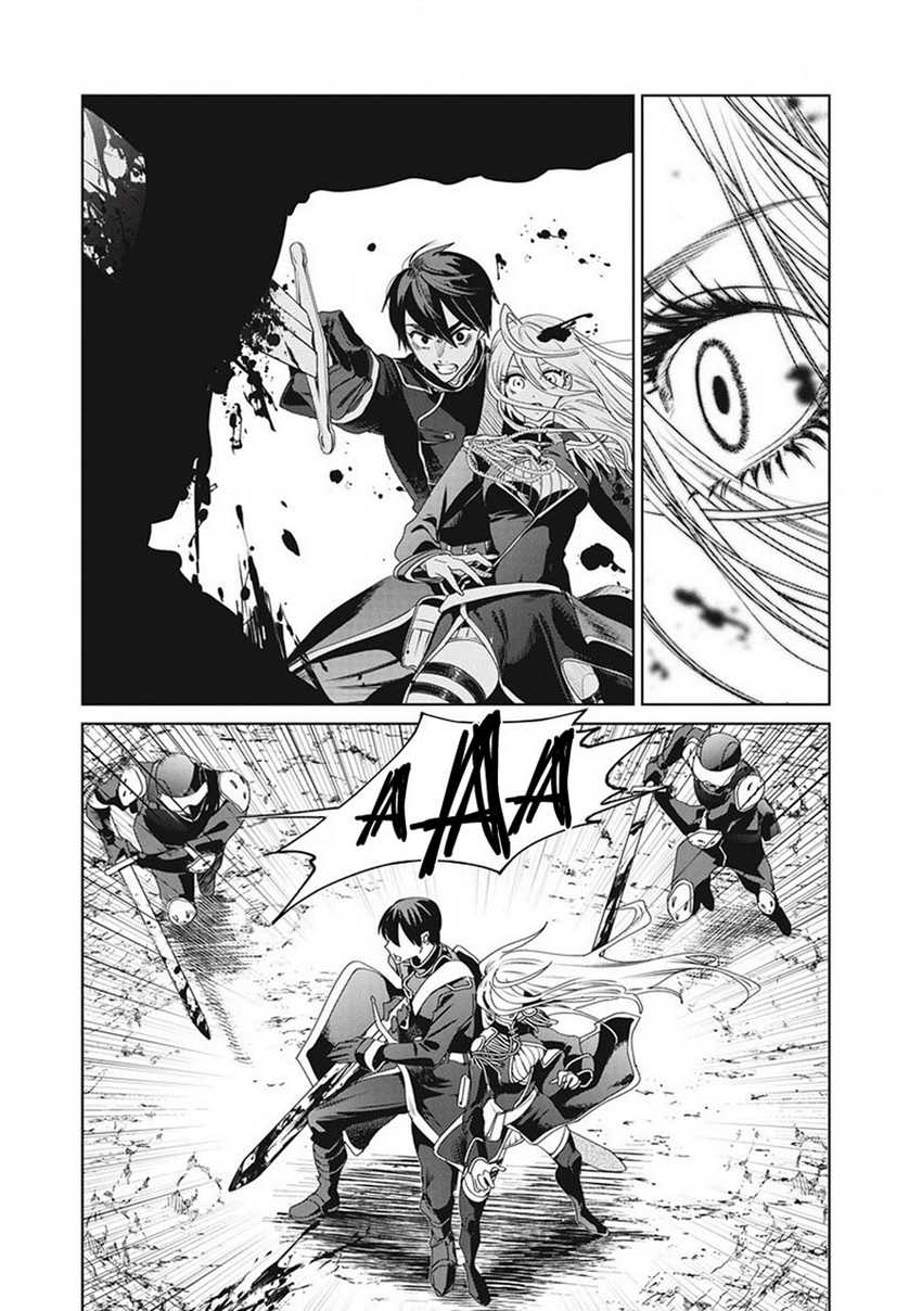 Chapter 1 - halaman 65