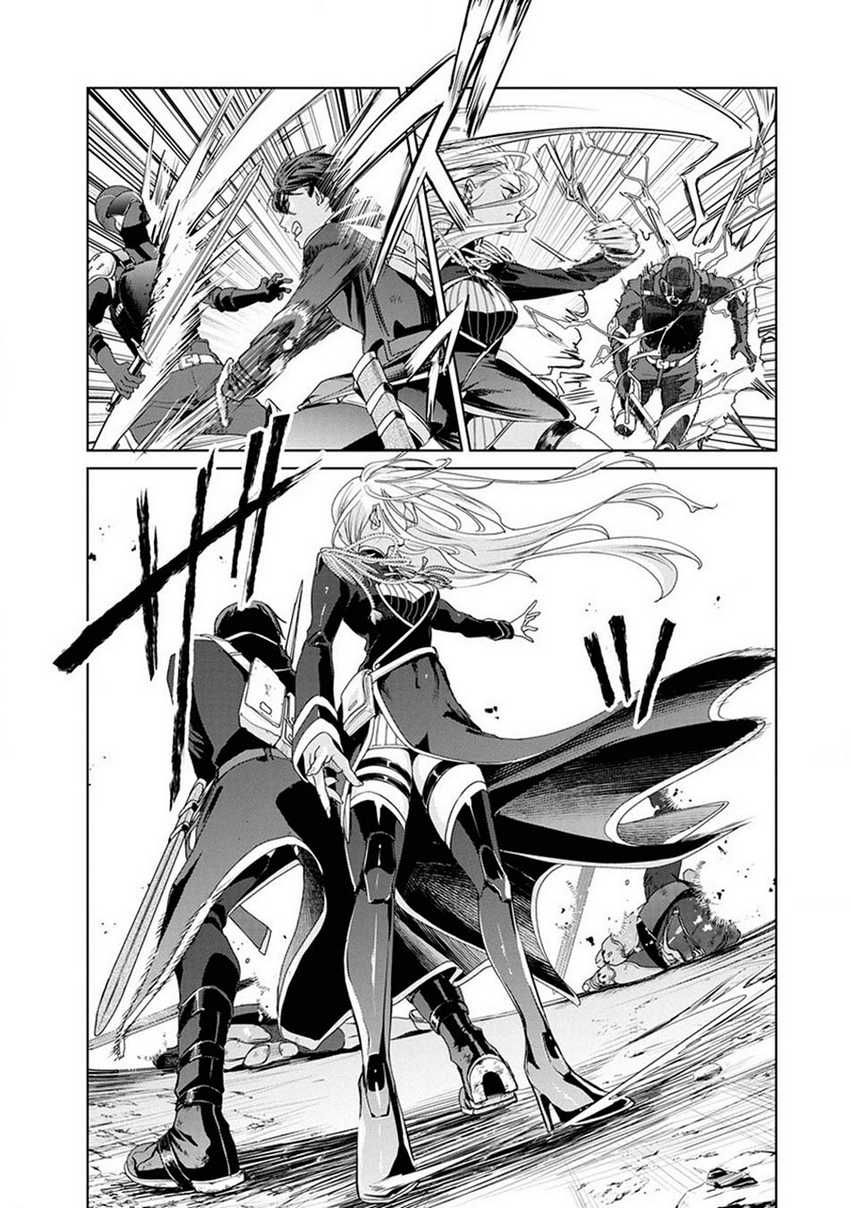 Chapter 1 - halaman 66