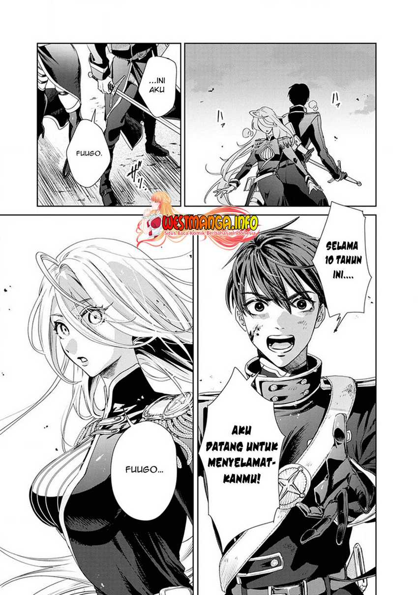 Chapter 1 - halaman 67
