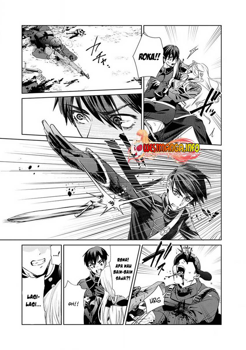 Chapter 1 - halaman 69