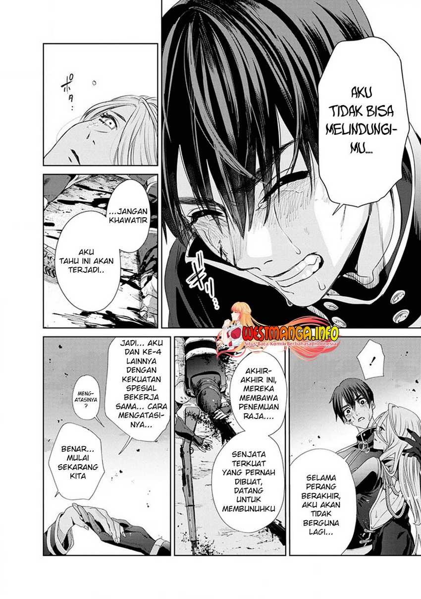 Chapter 1 - halaman 70