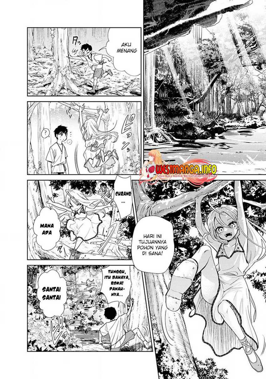 Chapter 1 - halaman 8