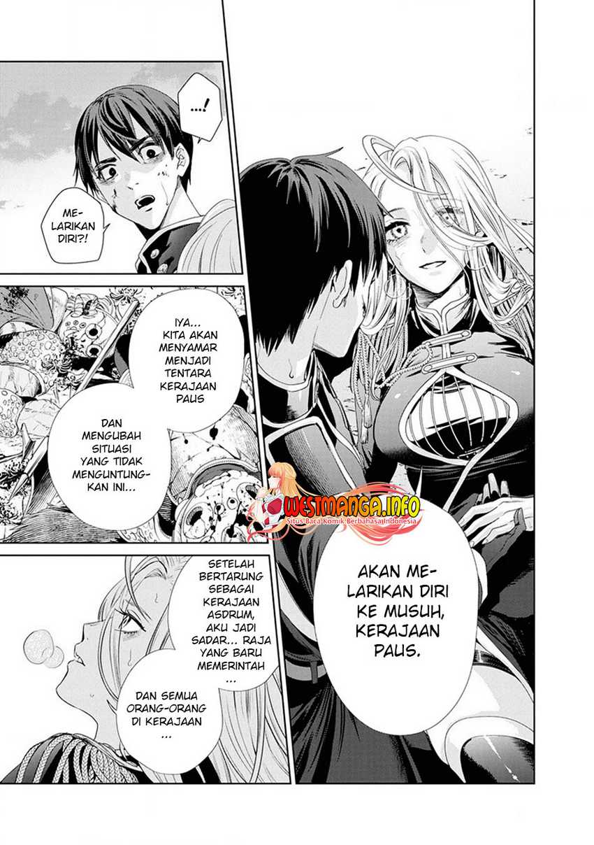 Chapter 1 - halaman 71