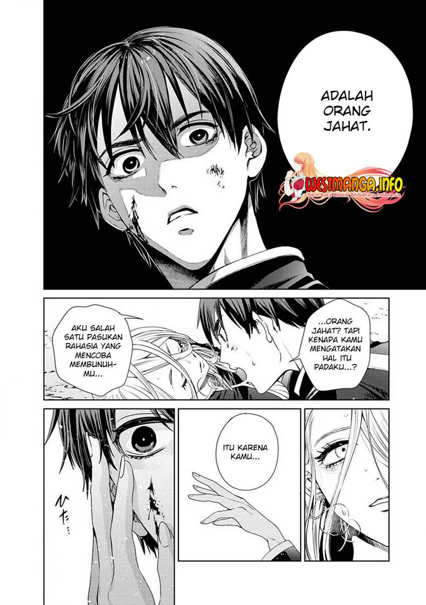 Chapter 1 - halaman 72