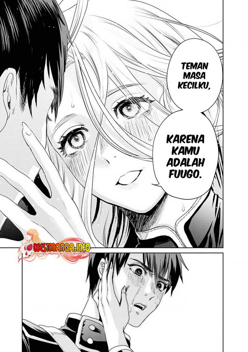 Chapter 1 - halaman 73