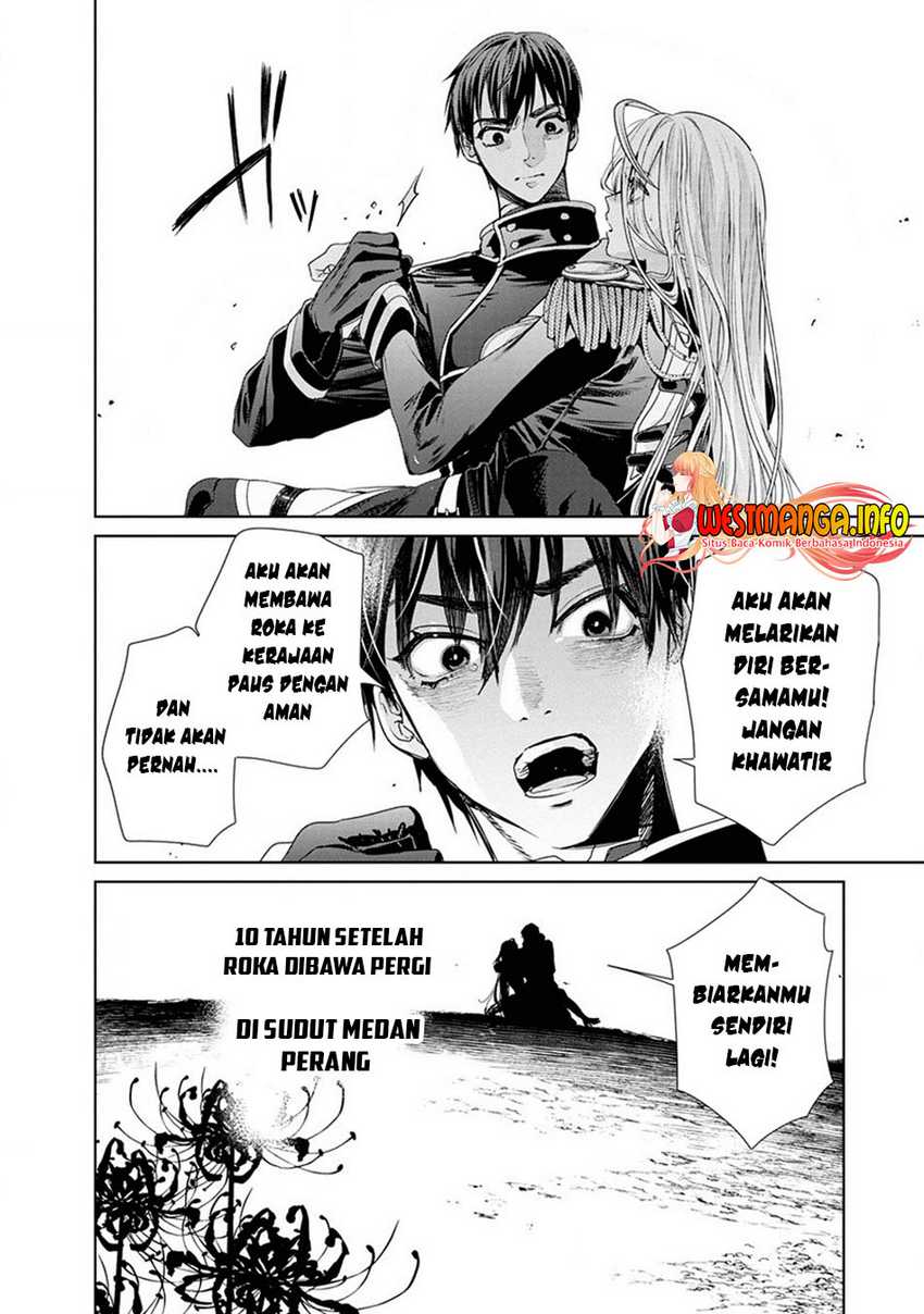 Chapter 1 - halaman 74