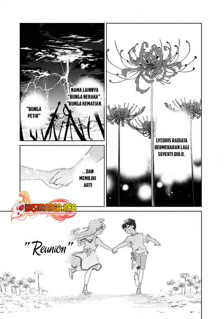 Chapter 1 - halaman 75