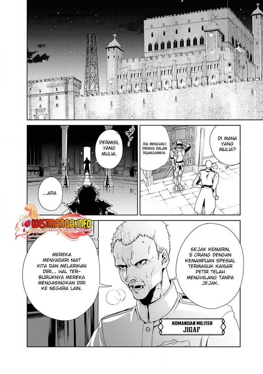 Chapter 1 - halaman 76