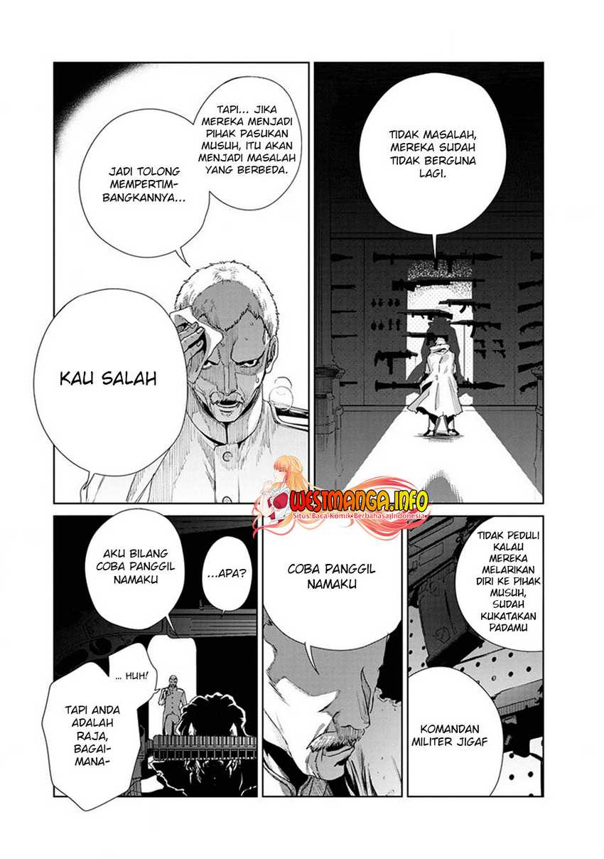 Chapter 1 - halaman 77