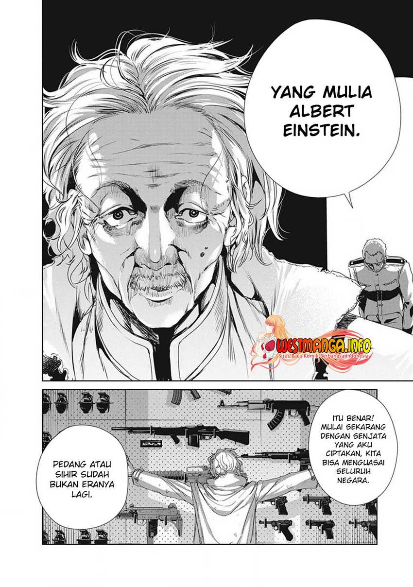 Chapter 1 - halaman 78