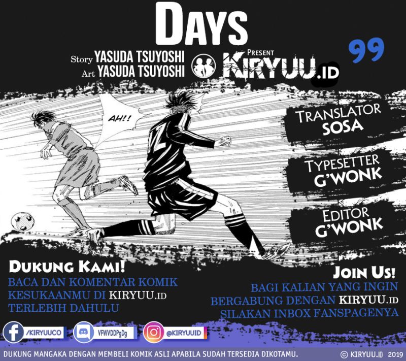 Chapter 99 - halaman 2