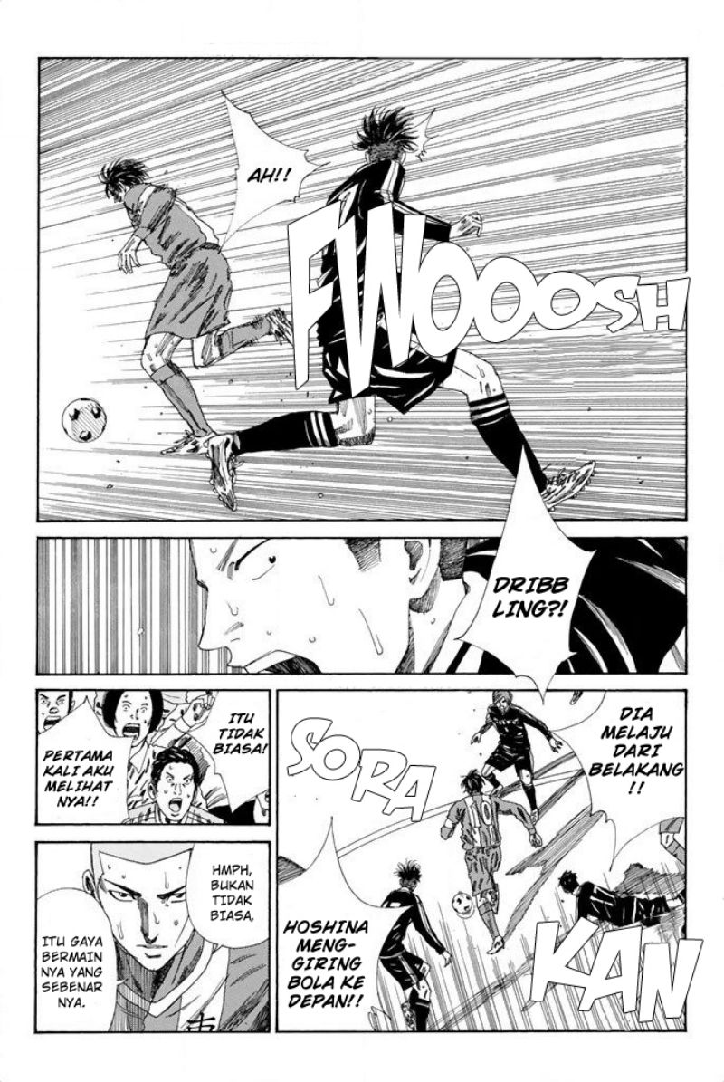Chapter 99 - halaman 16