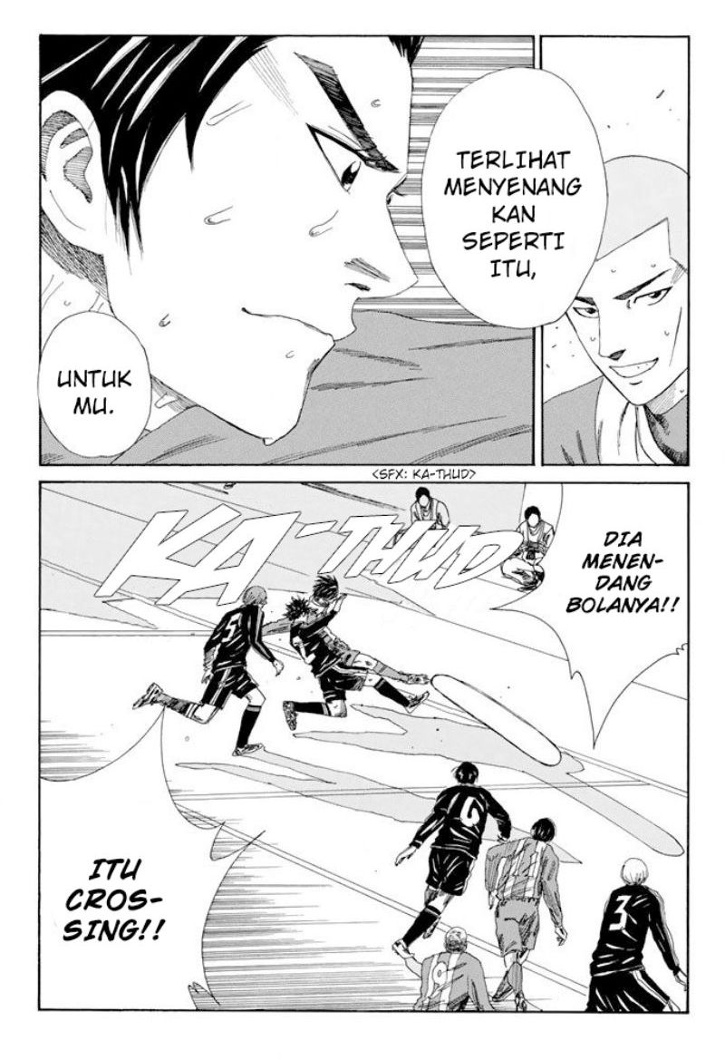Chapter 99 - halaman 18