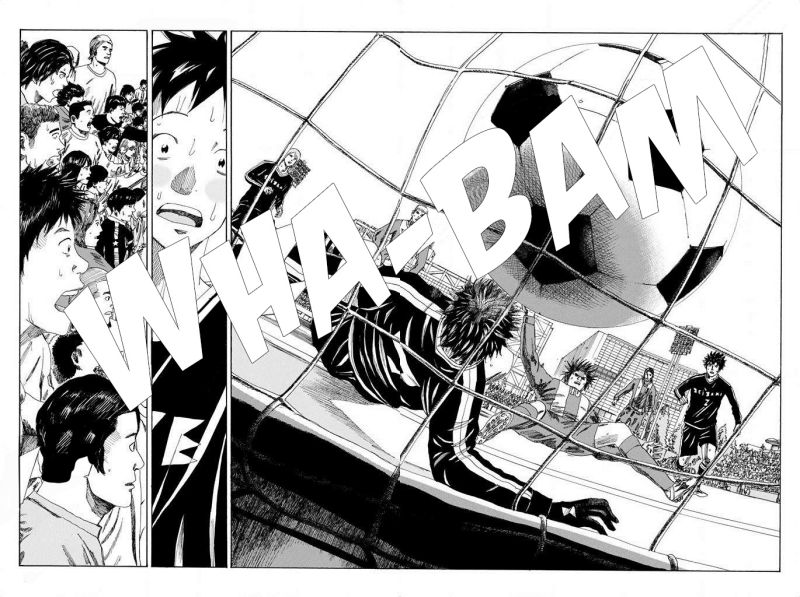 Chapter 99 - halaman 4