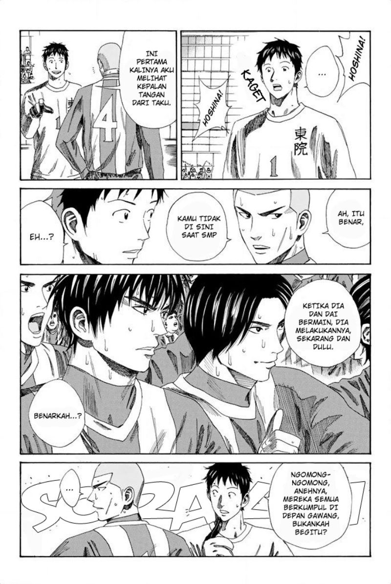 Chapter 99 - halaman 9
