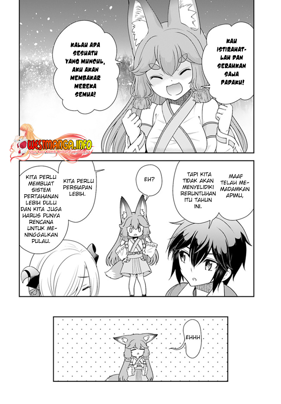Chapter 36 - halaman 13