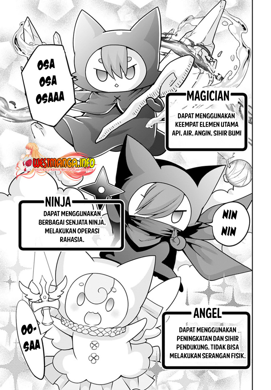 Chapter 36 - halaman 23
