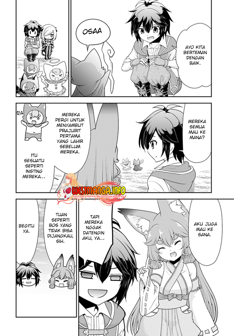 Chapter 36 - halaman 24
