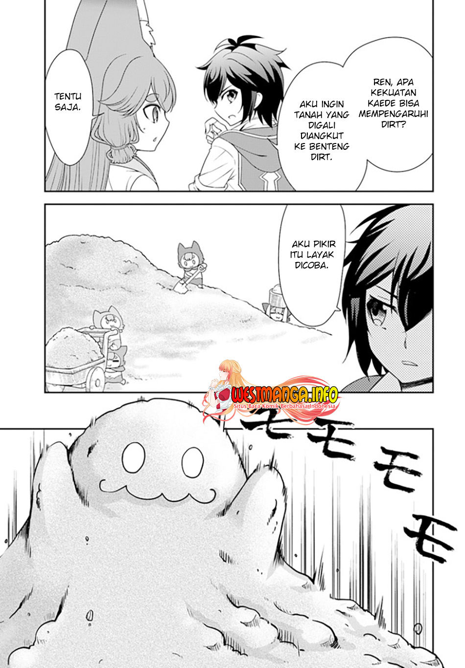 Chapter 36 - halaman 27